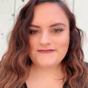 Meet your Posher, Jordynn